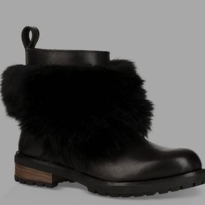 Ugg otelia boot 8